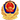 皖ICP备16502398号