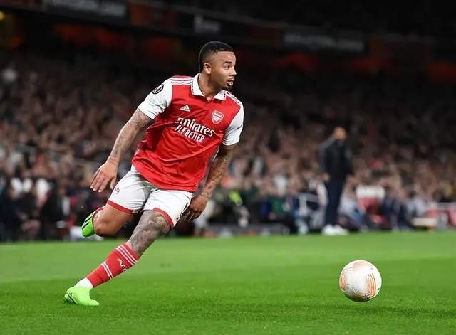 诺丁汉森林顽强防守,客场零封布莱顿拿一分