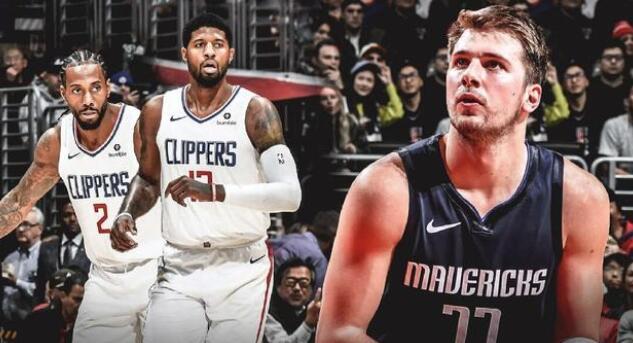 詹姆斯轰下三双助湖人力克掘金迎五连胜