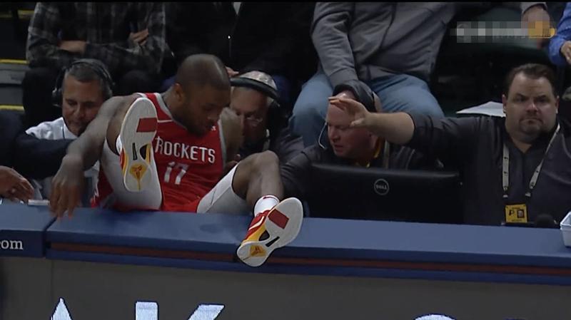 卡尔斯鲁厄防守反击经典,高效转换制造致命杀机