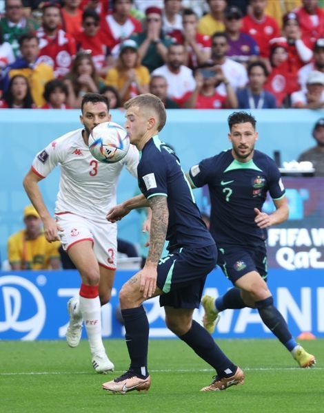 维罗纳防守固若金汤,切沃锋线屡屡碰壁无功