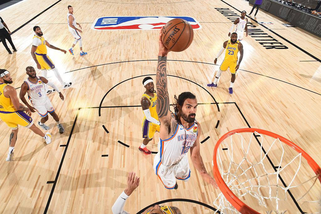 尼姆主场被图卢兹逆转错失提升排名良机