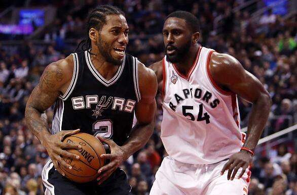  斯佩齐亚借定位球破僵局，终结五轮不胜魔咒  