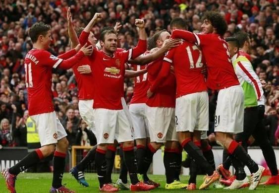 奇异果体育- 纽卡斯尔创纪录签下德甲锋霸补强攻击力  